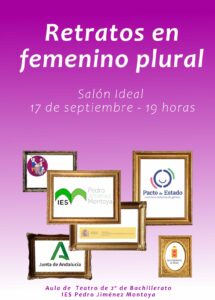 Teatro