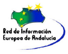 1359022228848_red_de_informacixn_europea_de_andalucxa