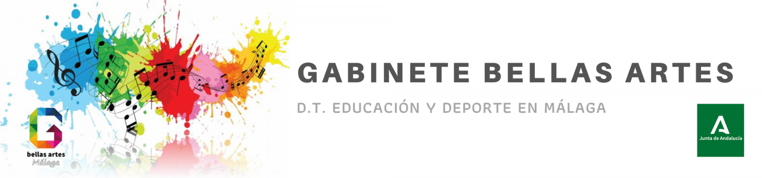 Gabinete Bellas Artes Málaga