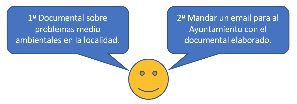 Captura de pantalla 2018-05-01 a las 0.23.45.png