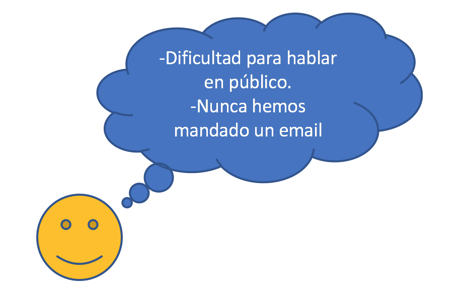 Captura de pantalla 2018-05-01 a las 0.25.01.png