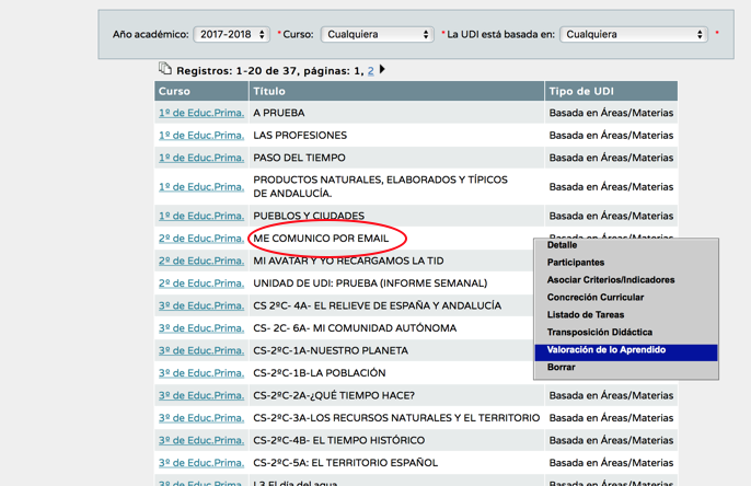 Captura de pantalla 2018-05-06 a las 19.34.35.png