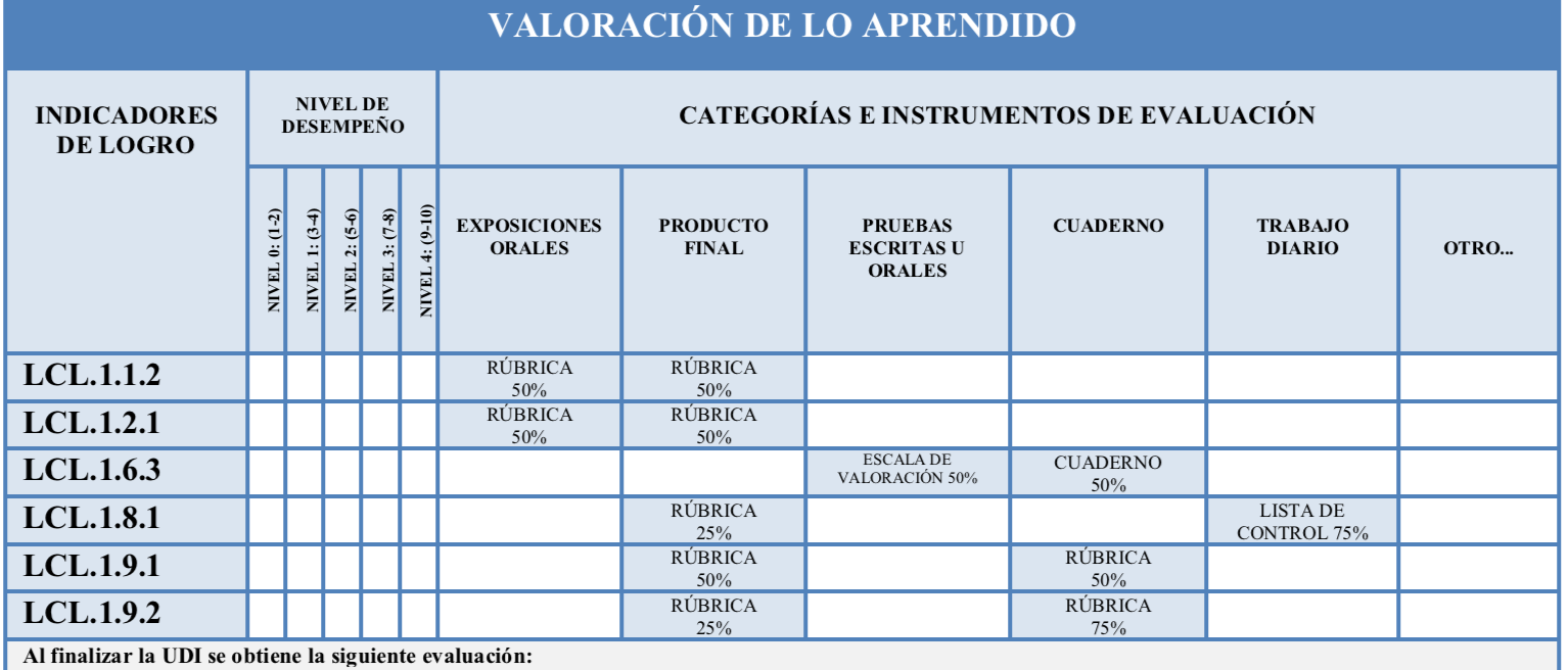 Captura de pantalla 2018-05-06 a las 19.35.49.png