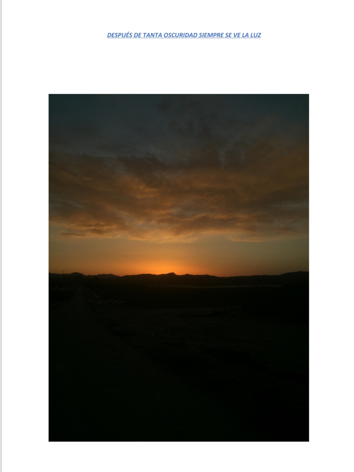 20200514_212203