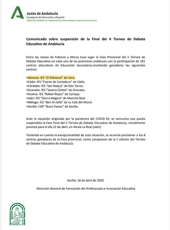 Debate comunicadofinal