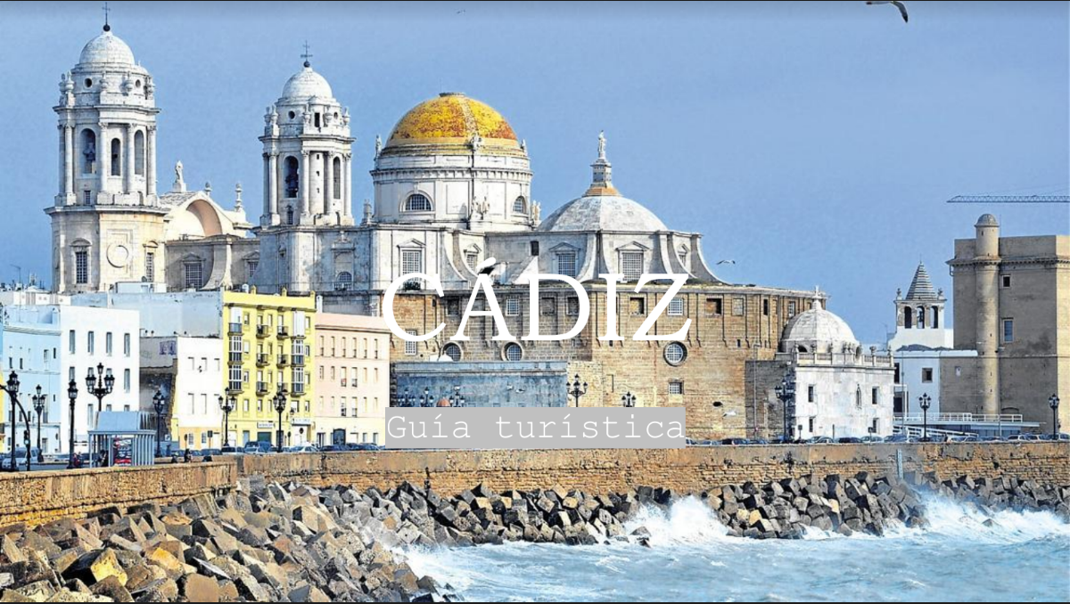 Cádiz