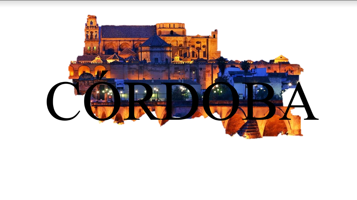 Córdoba