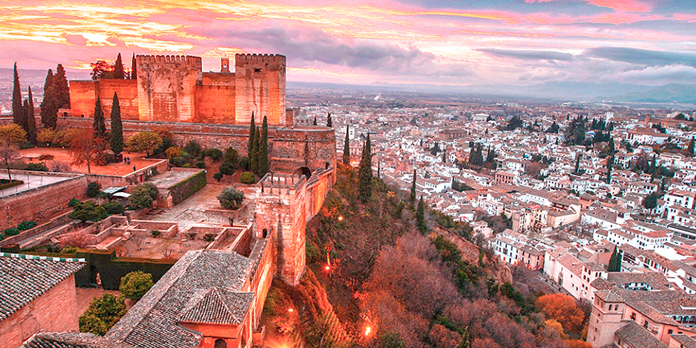 Granada