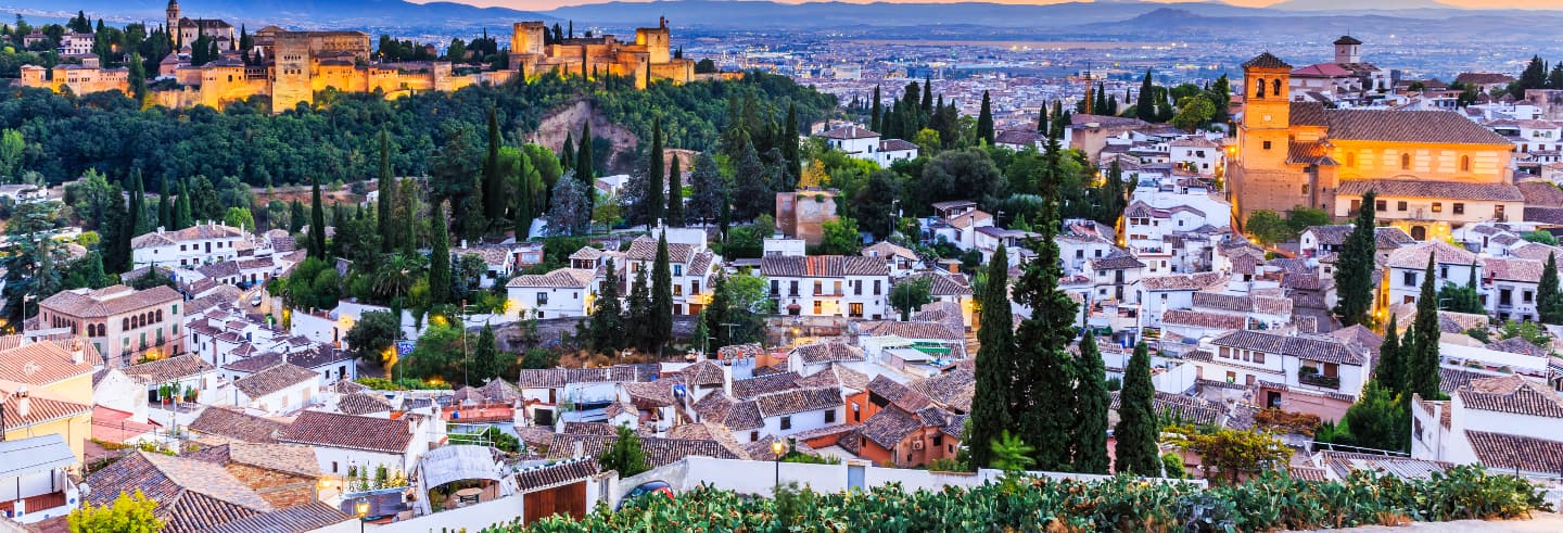 Granada1