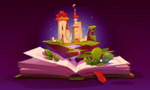 www.freepik.es