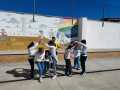 WhatsApp-Image-2025-03-21-at-12.32.44-1