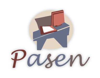 Acceso a plataforma PASEN – Familias