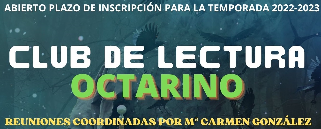 Octarino2