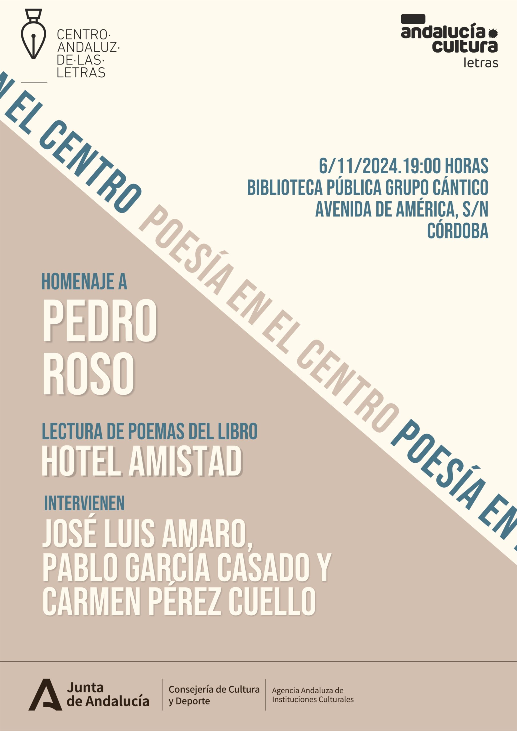 2024.11.06.CO.PEDRO ROSO