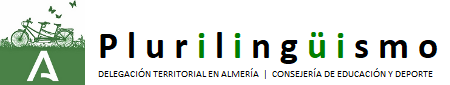 Plurilingüismo Almería