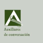 Auxiliares de Conversación - Portal de Plurilingüismo de la CED