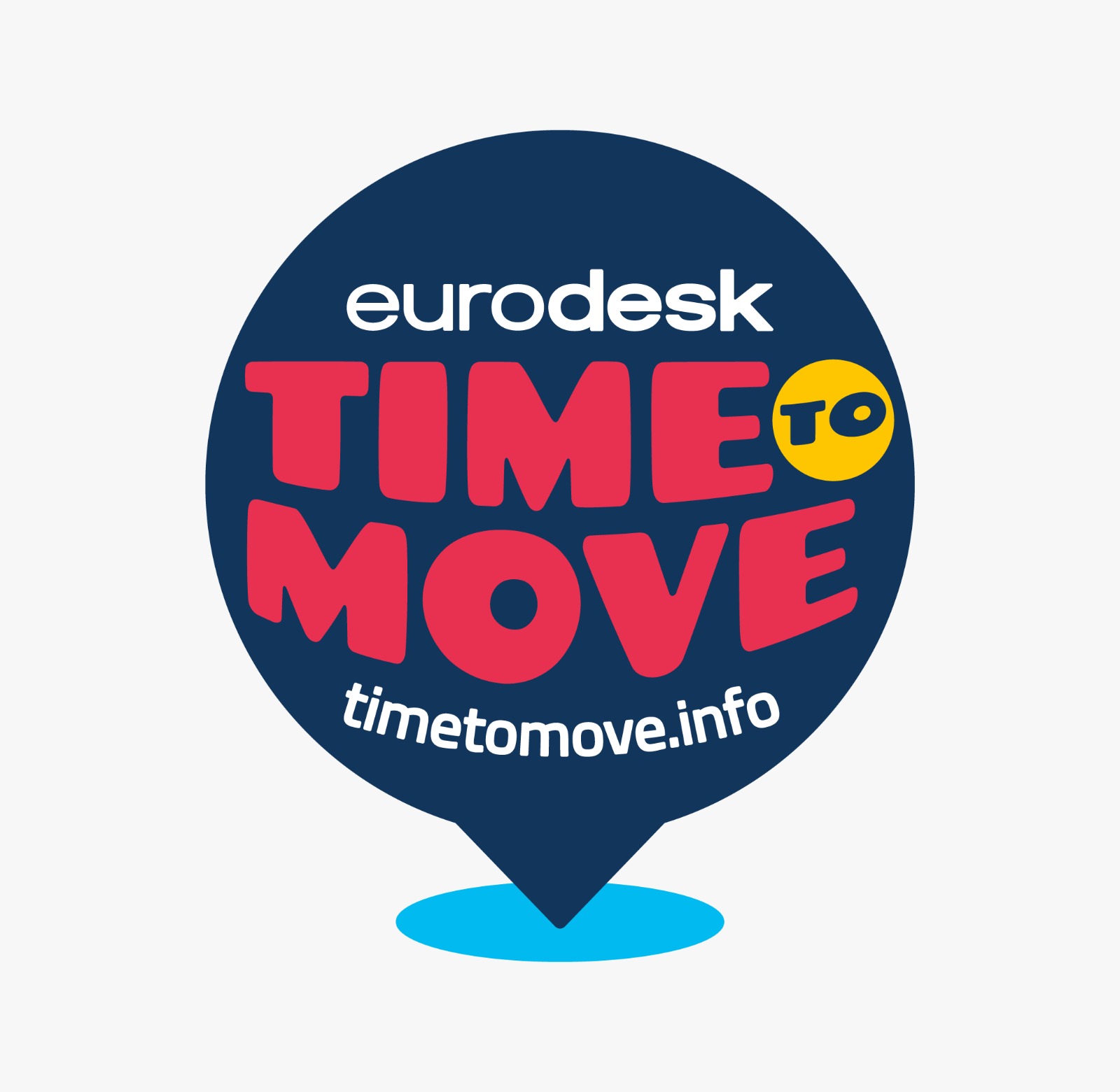 Logo.1