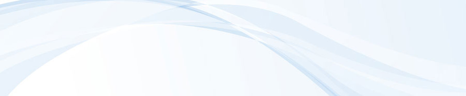 Plurilingüismo Córdoba