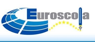 002-euroscola_index_es_02_02
