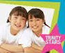 trinity stars