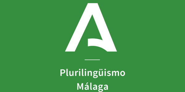 Plurilingüismo - Delegación Territorial en Málaga