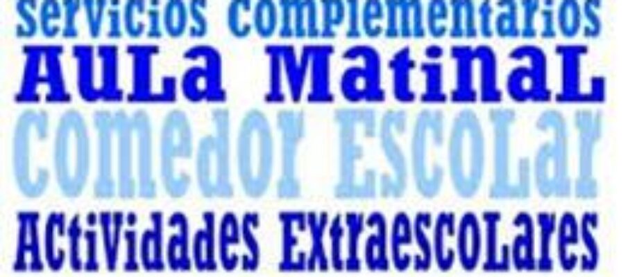Imagen_servicioscomplementarios_1-1 Imagen_servicioscomplementarios_1-1
