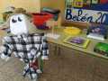 IMG-20230609-WA0010