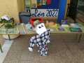 WhatsApp-Image-2023-06-09-at-11.05.133