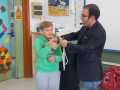 1_WhatsApp-Image-2023-02-01-at-21.05.44-1
