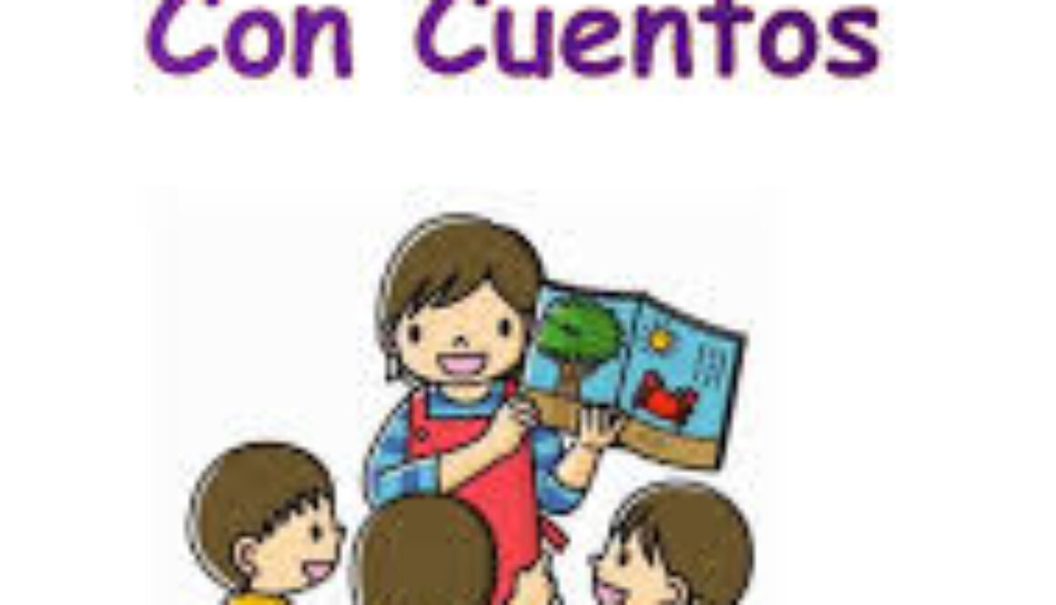 images (10)