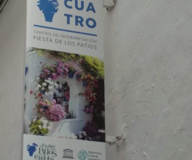 TRUEQUE4