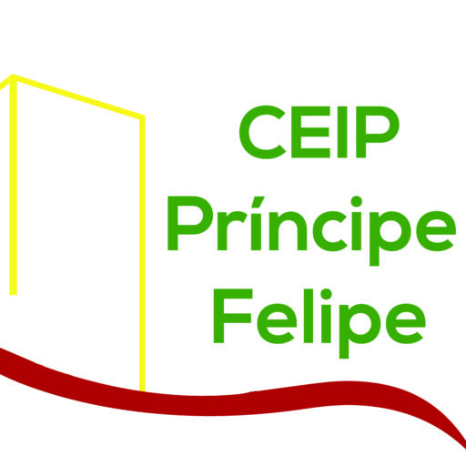 Educación Infantil Ceip PrÍncipe Felipe 8511