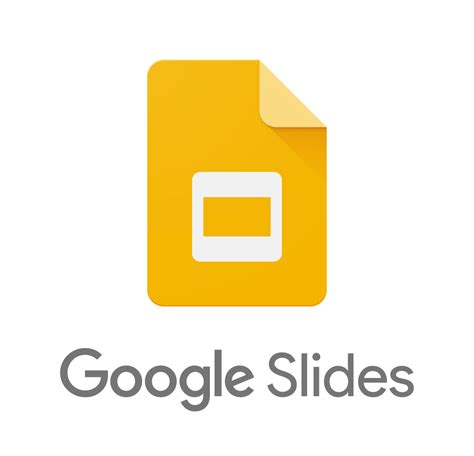Tutoriales de Google Slides