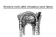 Bóveda-con-arcos-fajones-