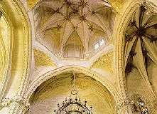 Bóveda-de-San-Juán-de-los-Reyes