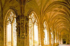 Claustro-de-San-Juán-de-los-Reyes