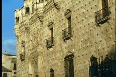 Juán-Guás.-Palacio-del-Infantado-Fachada