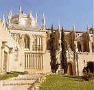 San-Juán-de-los-Reyes2