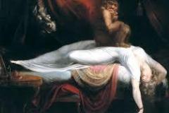 4-fuseli-la-pesadilla-1781
