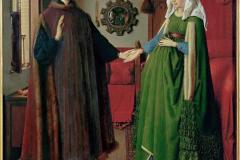 matrimonio-arnolfini