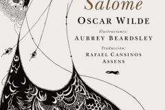 6293689c930318c4d30c795408274ccd-arts-and-crafts-movement-aubrey-beardsley-art-nouveau