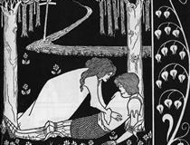 how-sir-launcelot-was-known-by-dame-elaine-ii.jpgPinterestSmall