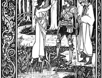 the-lady-of-the-lake-telleth-arthur-of-the-sword-excalibur.jpgPinterestSmall