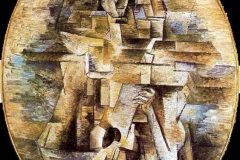 Georges-Braque-Mujer-con-mandolina