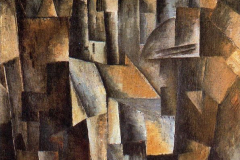 Georges-Braque.-Le-Sacre-Coeur