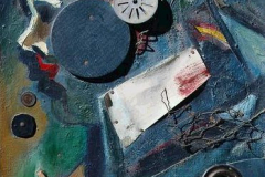 Kurt-Schwitters.-El-siquiatra