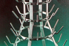 Marcel-Duchamp.-Botellero