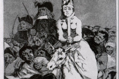 Goya.-Capricho-24