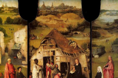 El-Bosco.-La-Adoración-de-los-Reyes-Magos