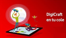 Programa Digitalización